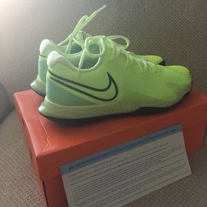 Sold  Nike men’s unique color